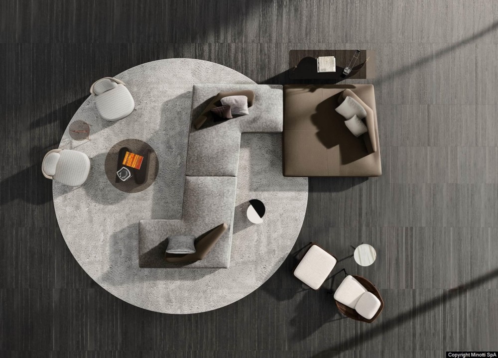 z_minotti_granville_focus_on_9.jpg