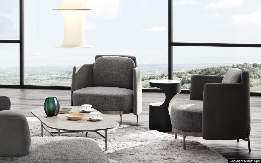 minotti,沙发，休闲沙发，单人位沙发，两人位沙发，Tape_z_tape-gallery-07.jpg