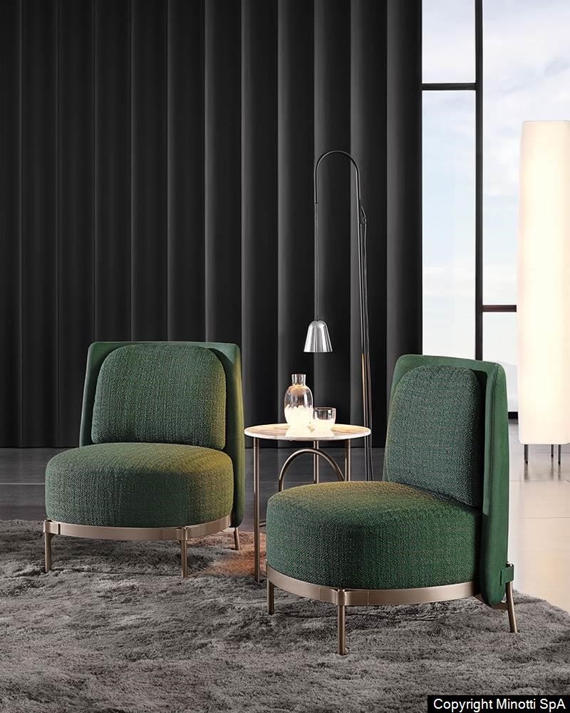 minotti,沙发，休闲沙发，单人位沙发，两人位沙发，Tape_z_tape-gallery-08.jpg