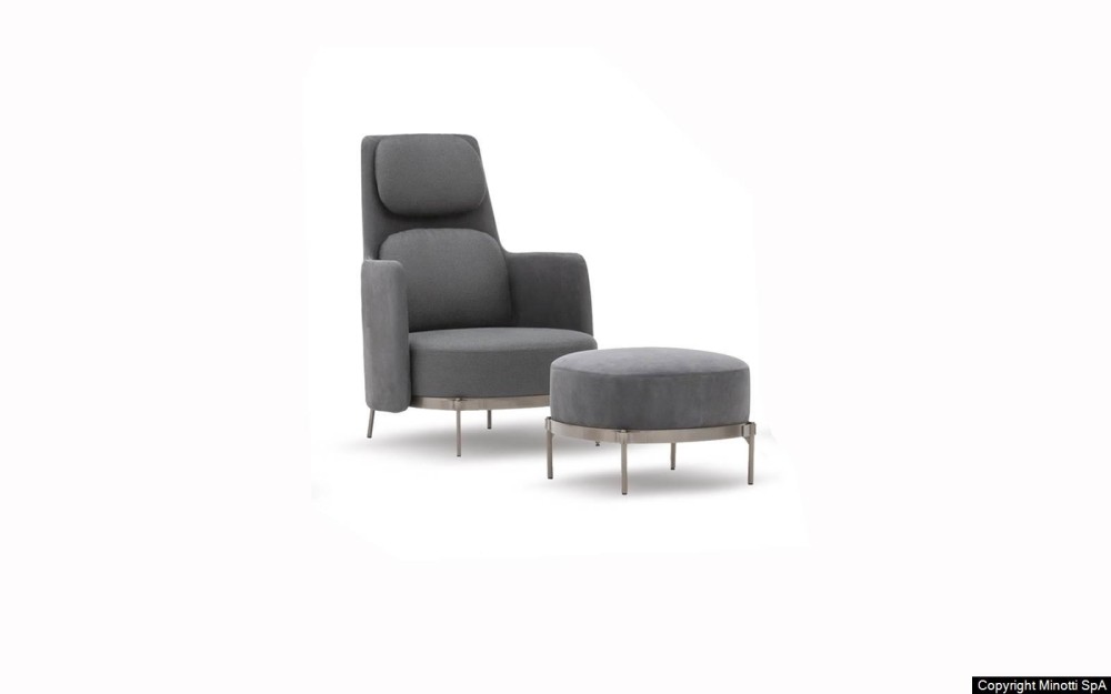 minotti,沙发，休闲沙发，单人位沙发，两人位沙发，Tape_z_tape-02-scont.jpg