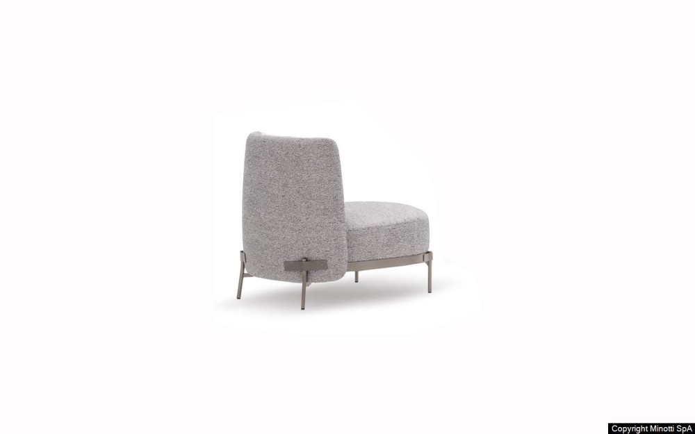 minotti,沙发，休闲沙发，单人位沙发，两人位沙发，Tape_z_tape-04-scont.jpg