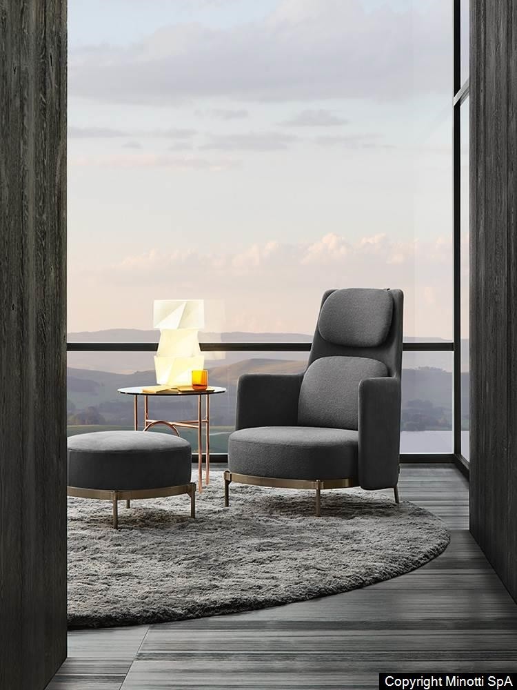 minotti,沙发，休闲沙发，单人位沙发，两人位沙发，Tape_z_tape-gallery-03.jpg