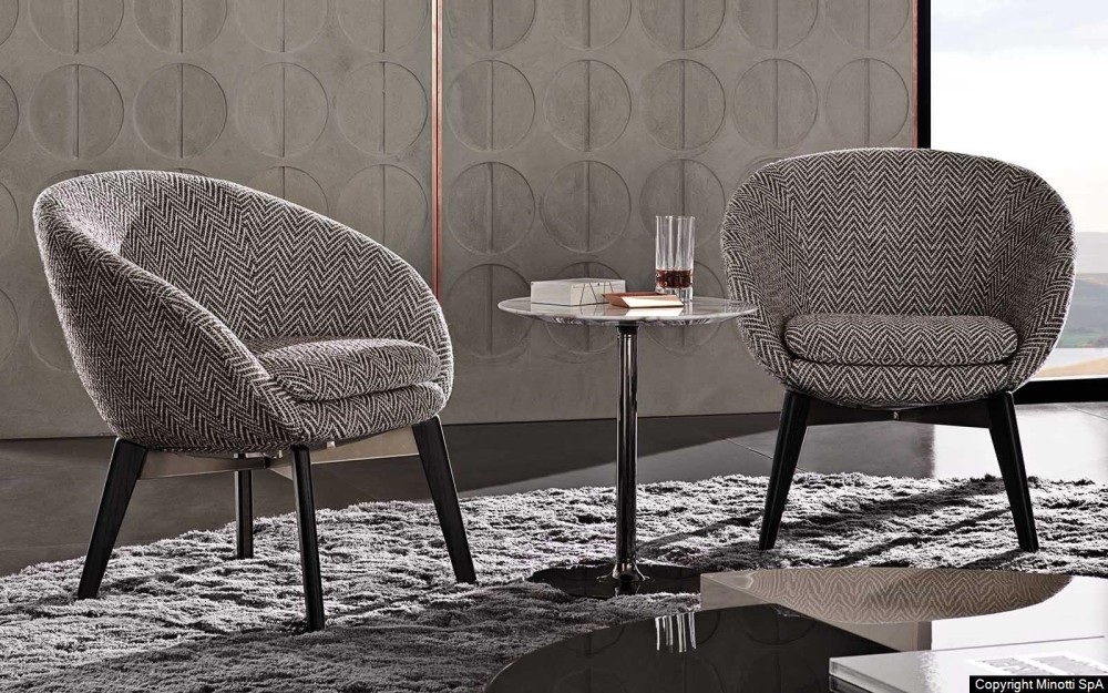 minotti,沙发，单人位沙发，双人位沙发，休闲沙发，Russell_z_russell-gallery-05.jpg