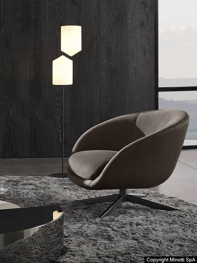 minotti,沙发，单人位沙发，双人位沙发，休闲沙发，Russell_z_russell-gallery-07.jpg
