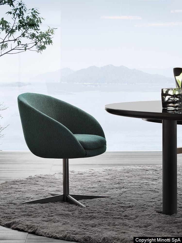 minotti,沙发，单人位沙发，双人位沙发，休闲沙发，Russell_z_russell-gallery-11.jpg