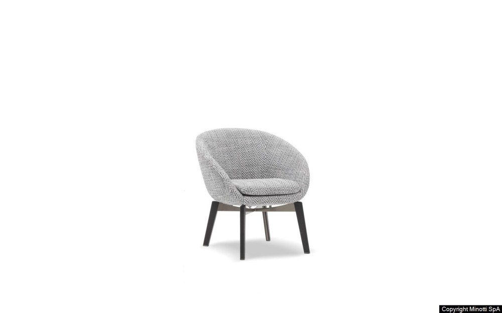 minotti,沙发，单人位沙发，双人位沙发，休闲沙发，Russell_z_russell-lounge-01-scont.jpg