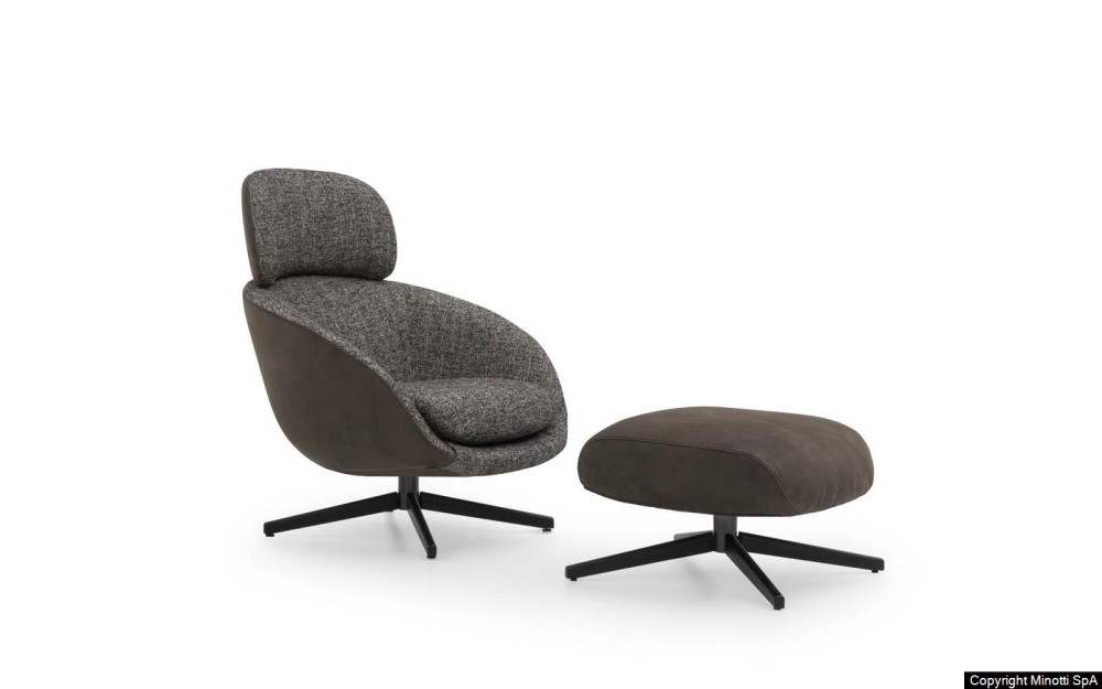 minotti,沙发，单人位沙发，双人位沙发，休闲沙发，Russell_z_russell-01-scont.jpg