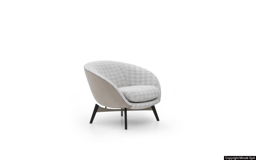 minotti,沙发，单人位沙发，双人位沙发，休闲沙发，Russell_z_russell-02-scont.jpg