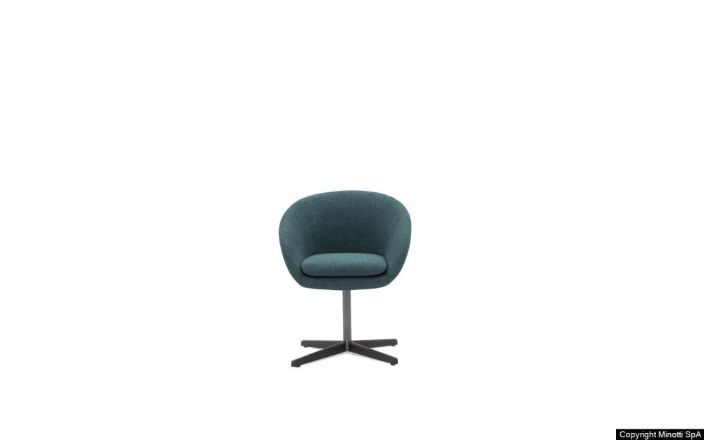 minotti,沙发，单人位沙发，双人位沙发，休闲沙发，Russell_z_russell-dining-01-scont.jpg