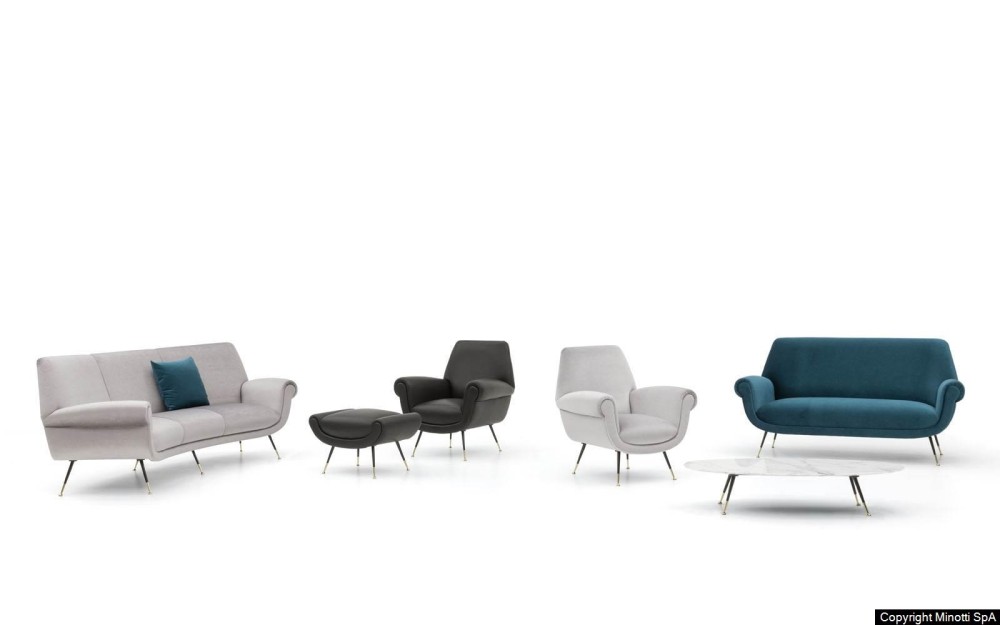 minotti,沙发，休闲沙发，单人位沙发，三人位沙发，Albert & Ile_z_albert-00-scont.jpg
