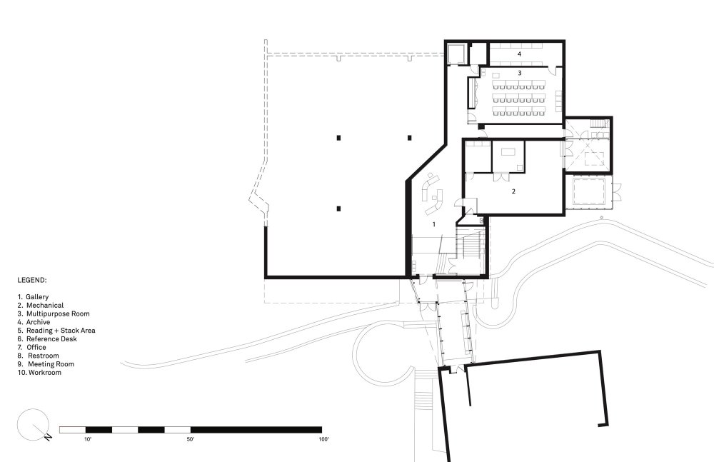 1516_P01_-_first_floor_plan.jpg