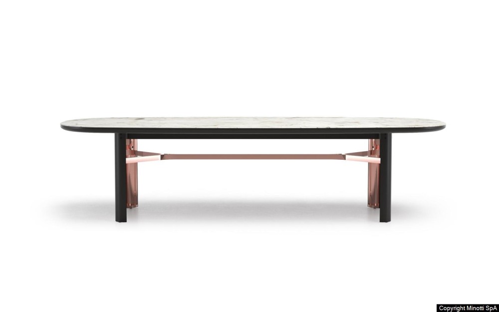 z_dan-01-scont.jpg