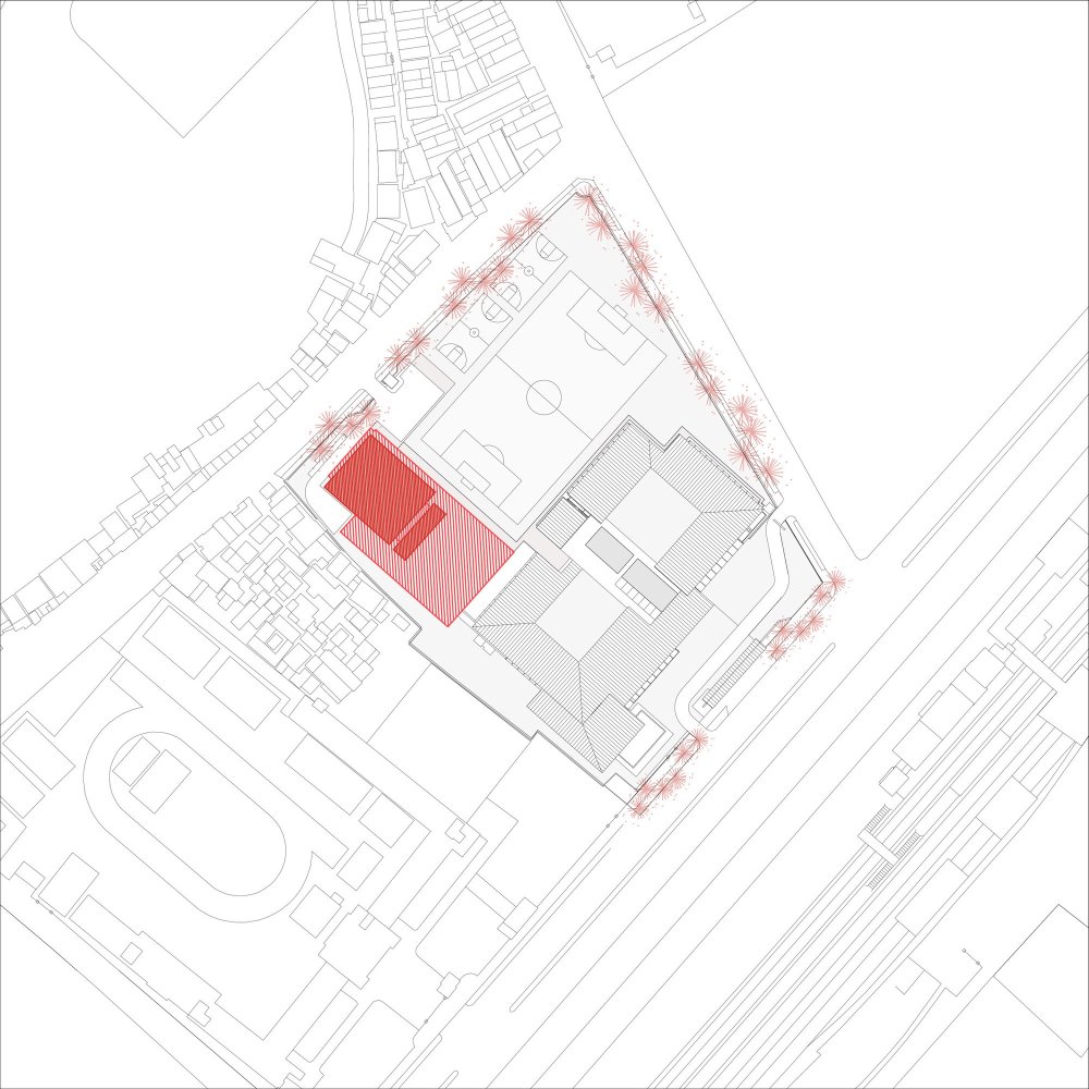 KAS_Siteplan.jpg