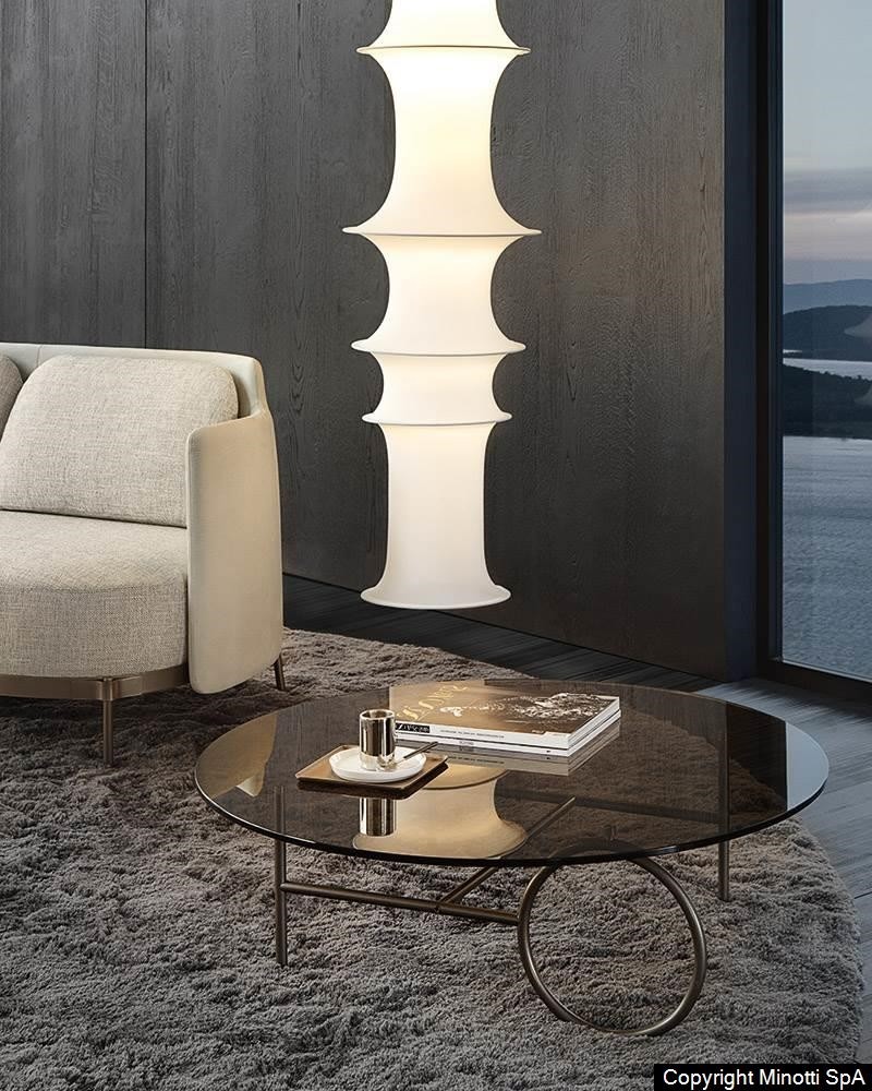 z_ring-gallery-01.jpg
