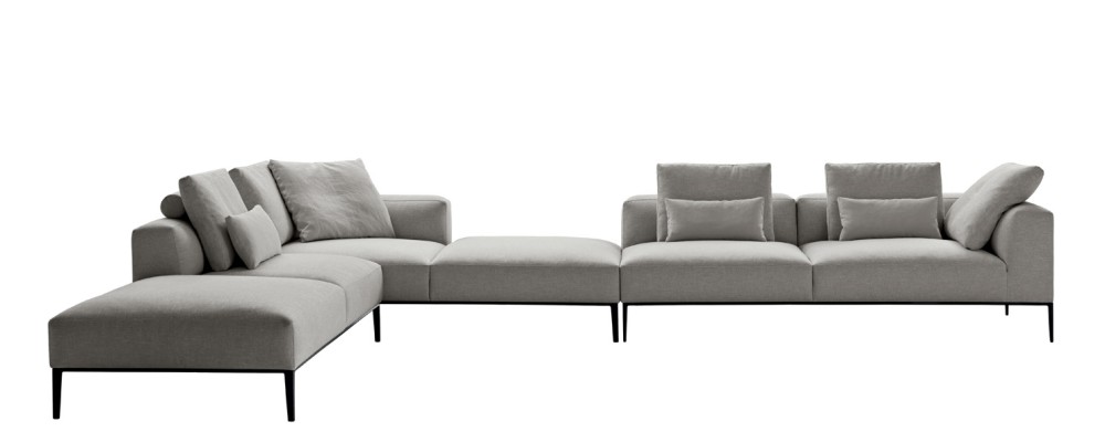 01_Modular-Sofa_Michel-Effe_CITTERIO_Fabric.jpg