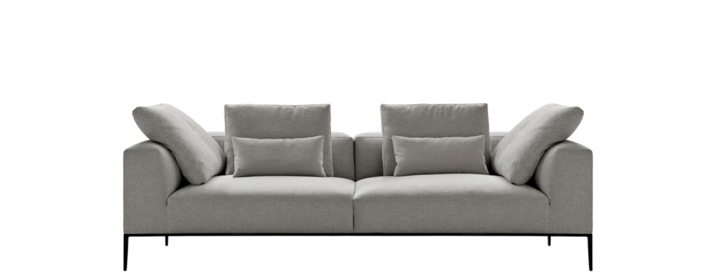 02_Sofa_Michel-Effe_MF226-1_CITTERIO_Fabric.jpg