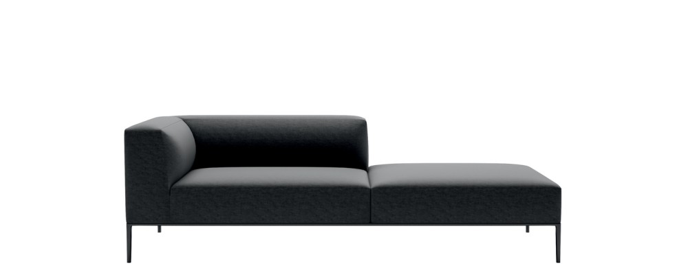 03_Chaise-Longue_Michel-Effe_MF231CHD_CITTERIO_Fabric.jpg