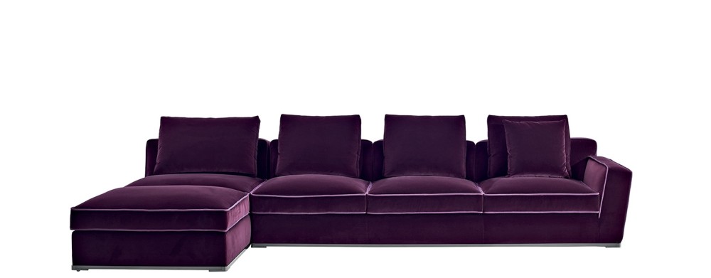 Modular-Sofa_Citterio_Solatium_APTA_Fabric.jpg