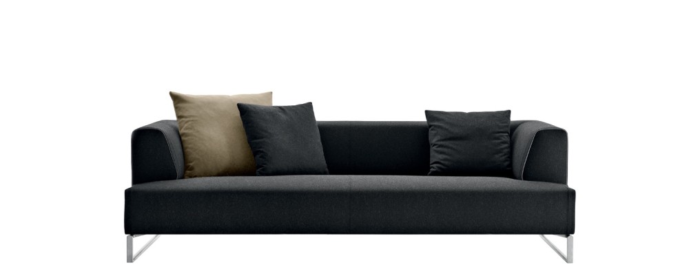 02_Sofa_Solo-14_SN222_CITTERIO_Fabric_1.jpg