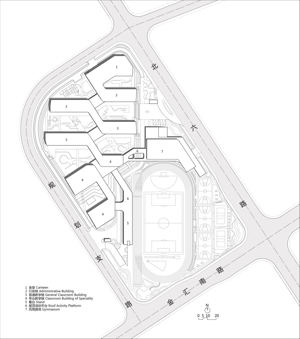 01总平面图-Site_Plan.jpg