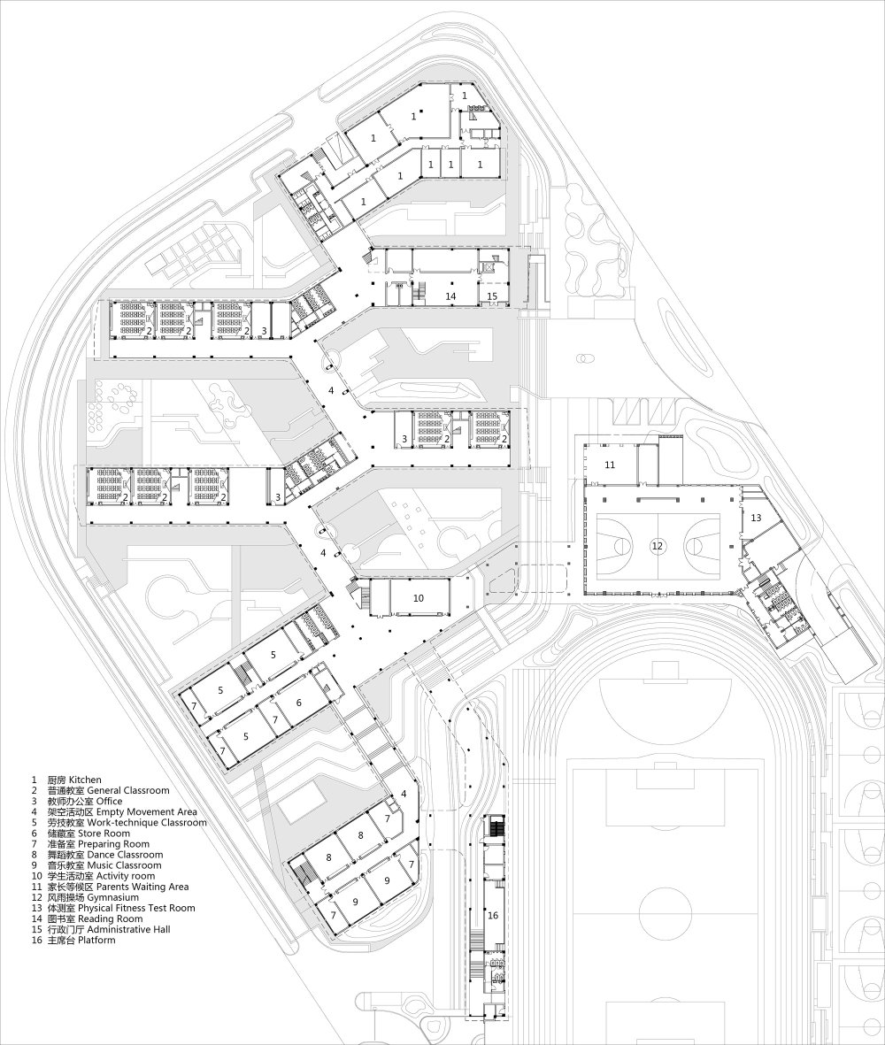 02一层平面图-Ground_Floor_Plan.jpg