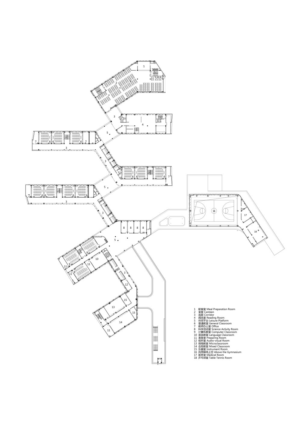 03二层平面图-First_Floor_Plan.jpg