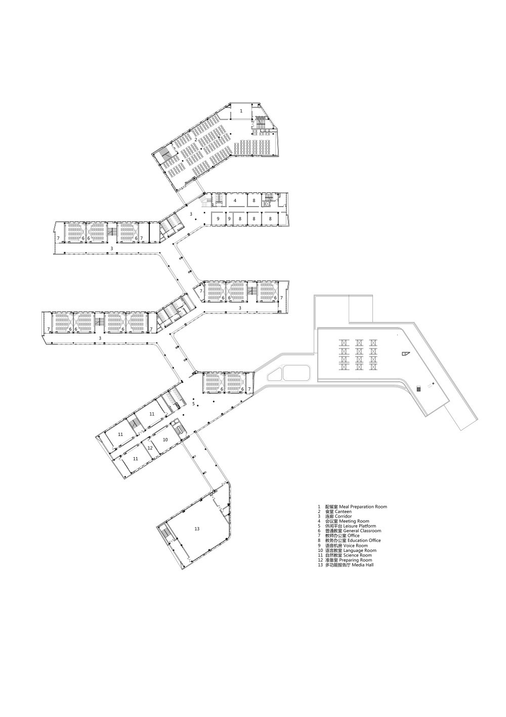 04三层平面图-Second_Floor_Plan.jpg