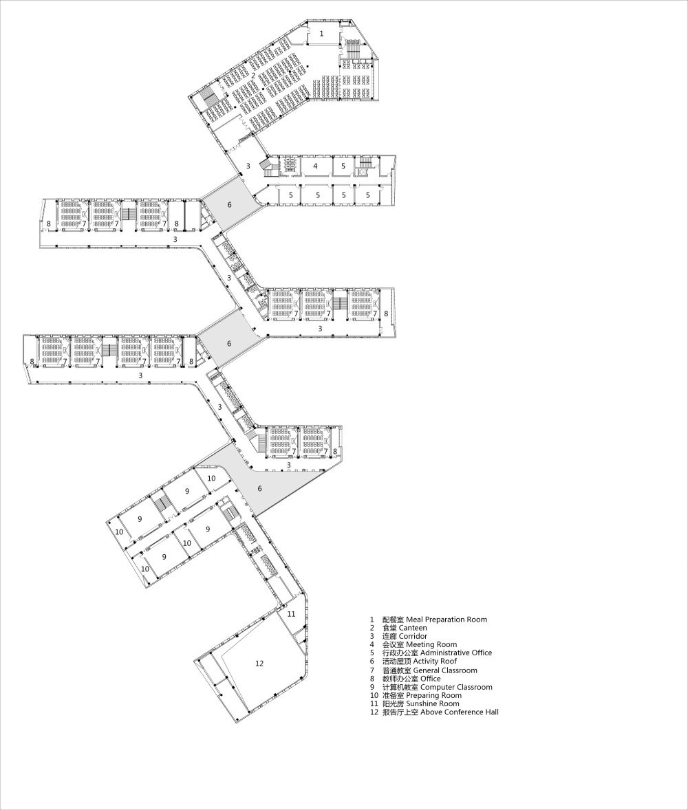 05四层平面图-Third_Floor_Plan.jpg