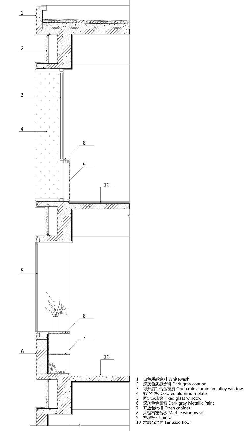 07大样图-Detail_structure_of_wall_body.jpg