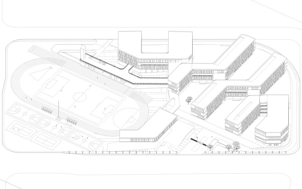 08轴测-Isometric_Drawing.jpg