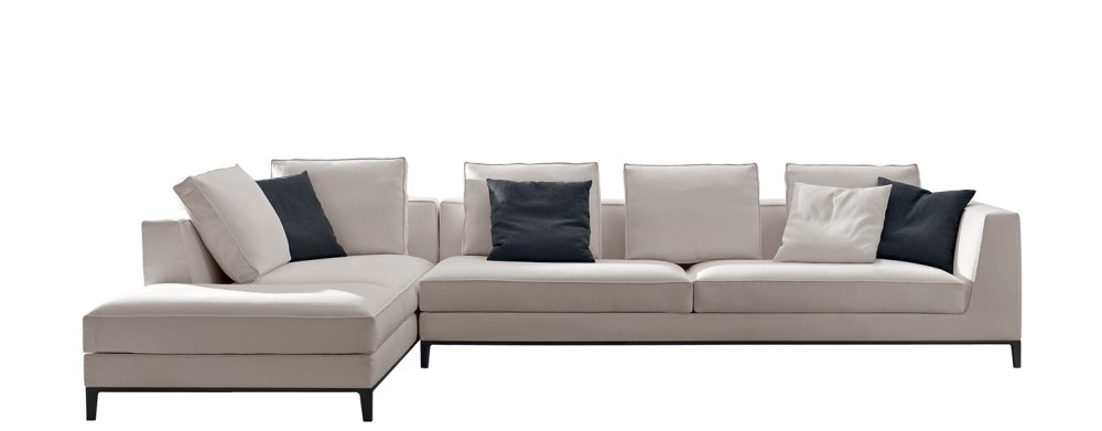 Modular-Sofa_Citterio_Lucrezia-a-misura_SIMPLICE_Fabric.jpg