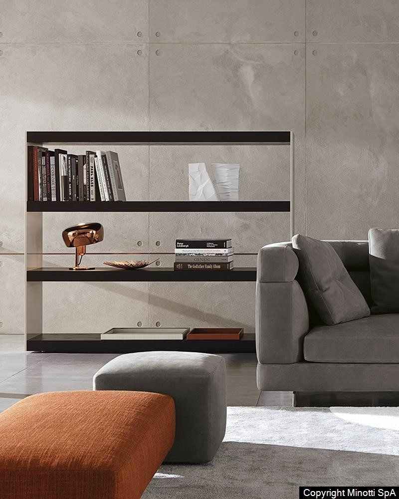 z_carson-bookcase-gallery-02.jpg