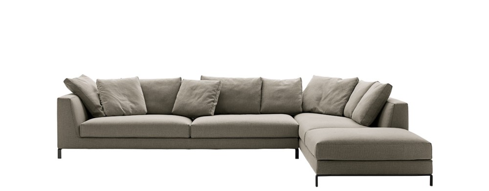 01_Modular-Sofa_Ray_CITTERIO_Fabric_6.jpg