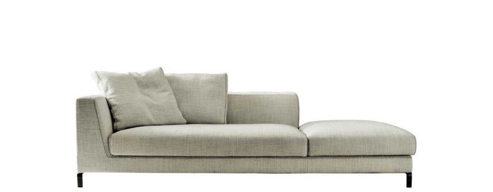 03_Chaise-Longue_Ray_RYL249LDN_CITTERIO_Fabric_8.jpg