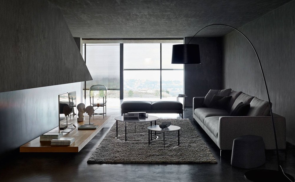 80--15-BEB_ITALIA-RAY-HOME_11_RAY_01.jpg