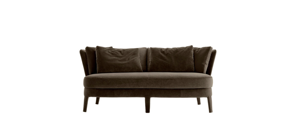 02_Sofa_Citterio_Febo_2802AT_APTA_Fabric_0.jpg