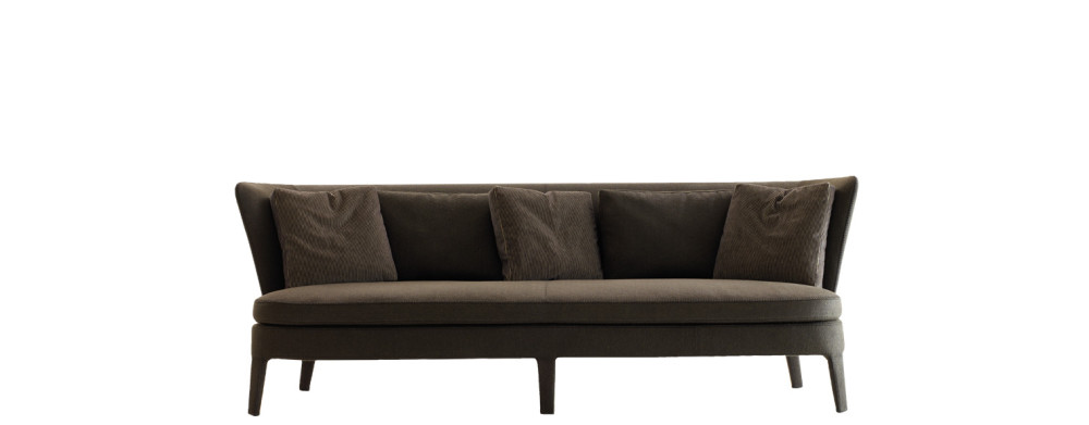 01_Sofa_Citterio_Febo_2803BT_APTA_Fabric_0.jpg