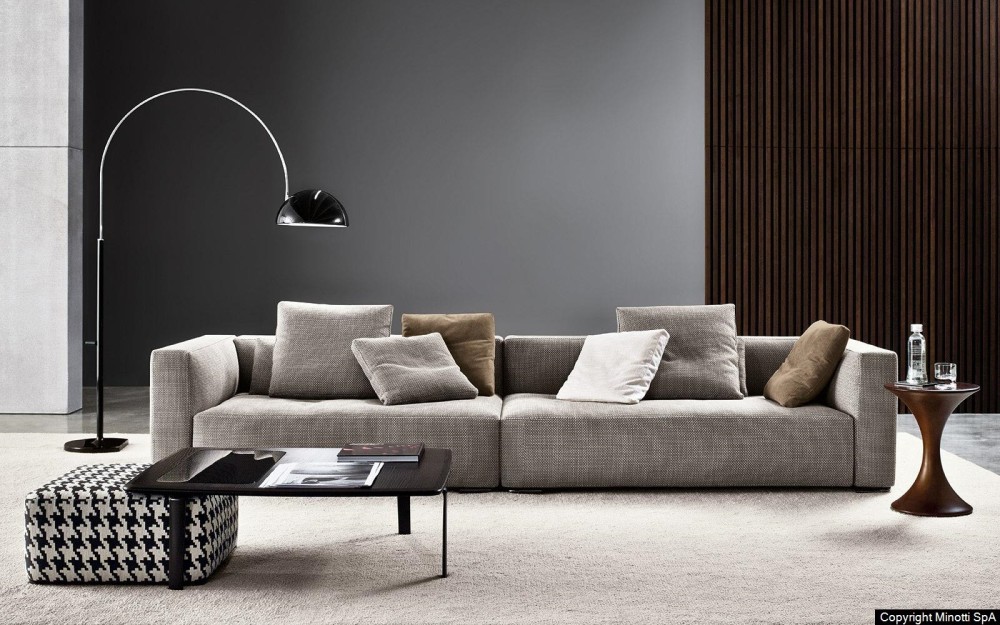 minotti,沙发，DONOVAN_z_donovan-03-gallery.jpg