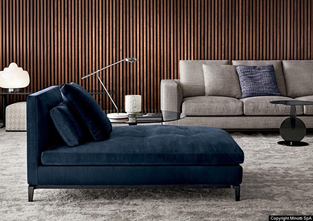 minotti,沙发，单人位沙发，Andersen Slim 103 "Quilt"_08-801.jpg