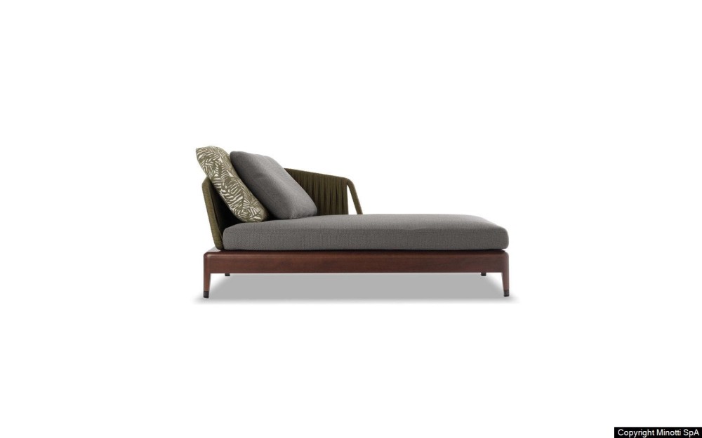 z_indiana-chaise-scont.jpg