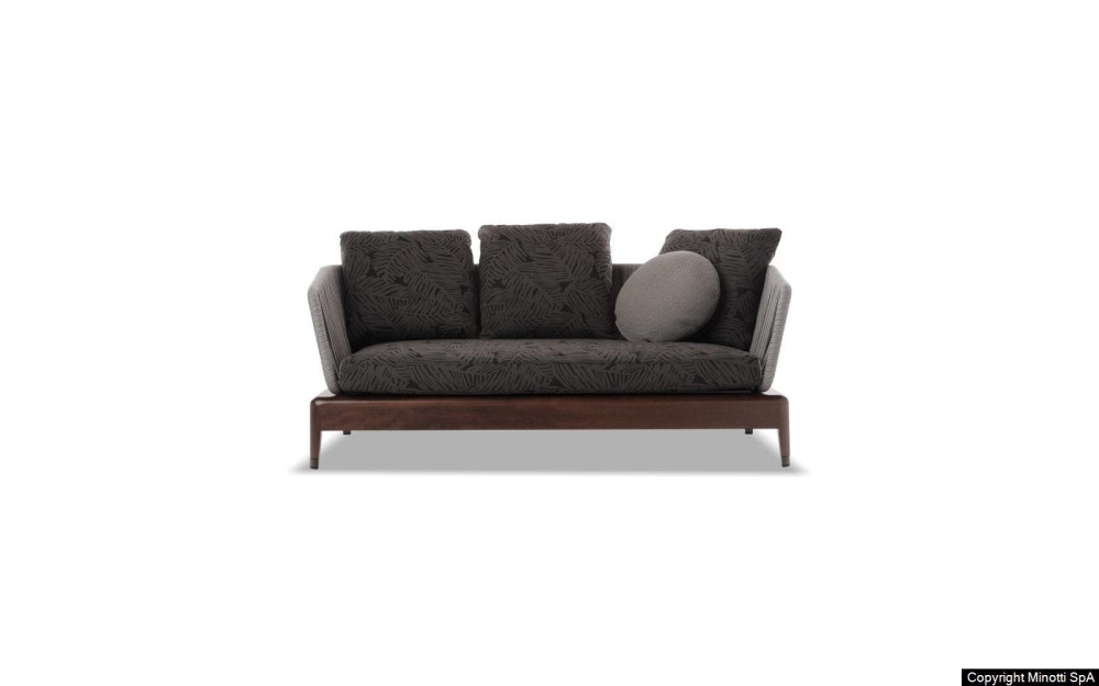 z_indiana-sofa-02-scont.jpg