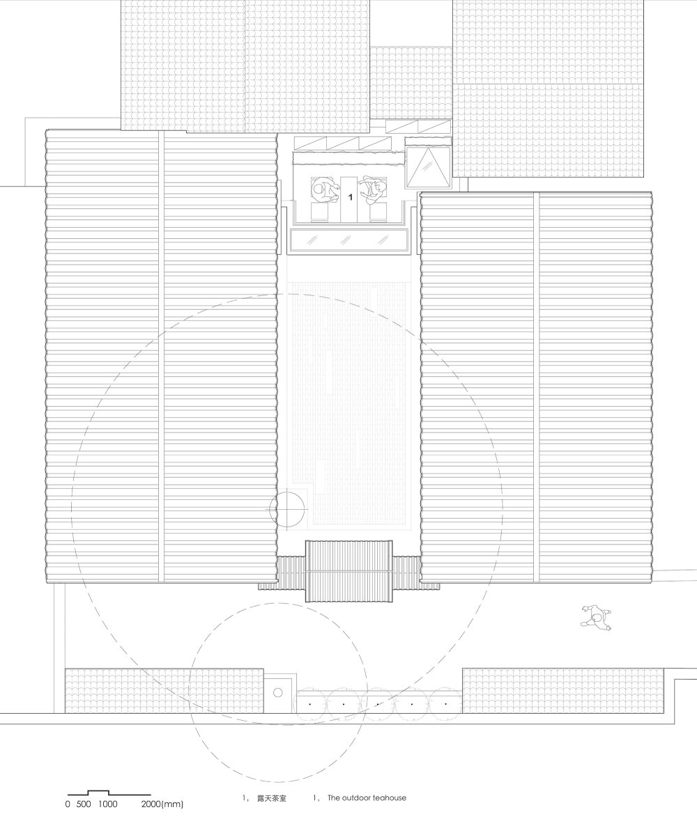 屋顶平面图，Roof_plan_.jpg