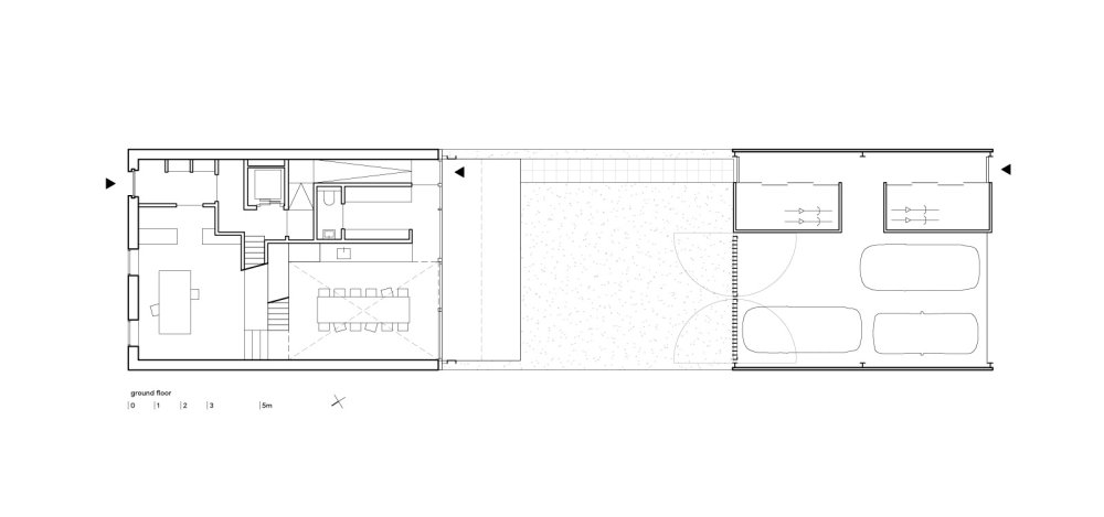 beta-three-generation-house-buiksloterham-ground-floor-plan.jpg