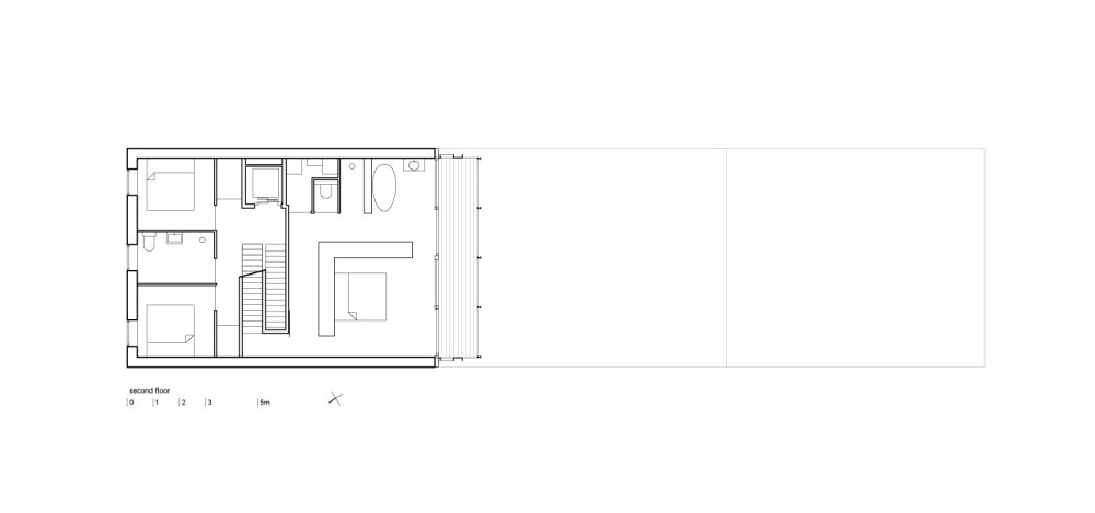 beta-three-generation-house-buiksloterham-second-floor-plan.jpg
