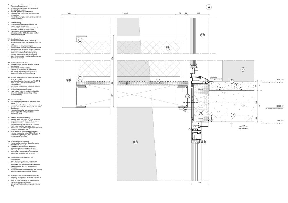 beta-three-generation-house-buiksloterham-vertical-detail-south-facade.jpg