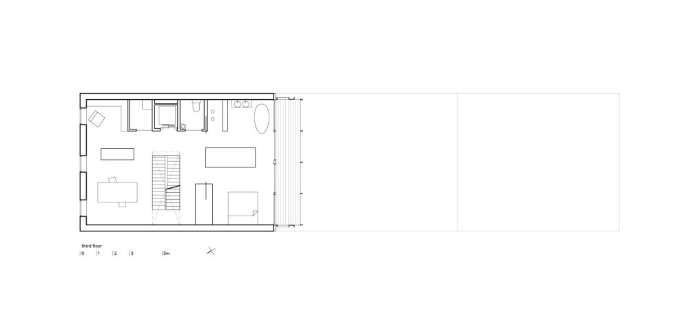 beta-three-generation-house-buiksloterham-third-floor-plan.jpg