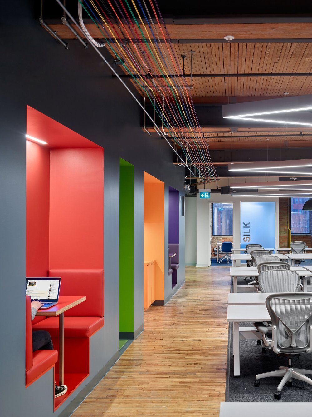 Slack-Toronto-Office-03.jpg