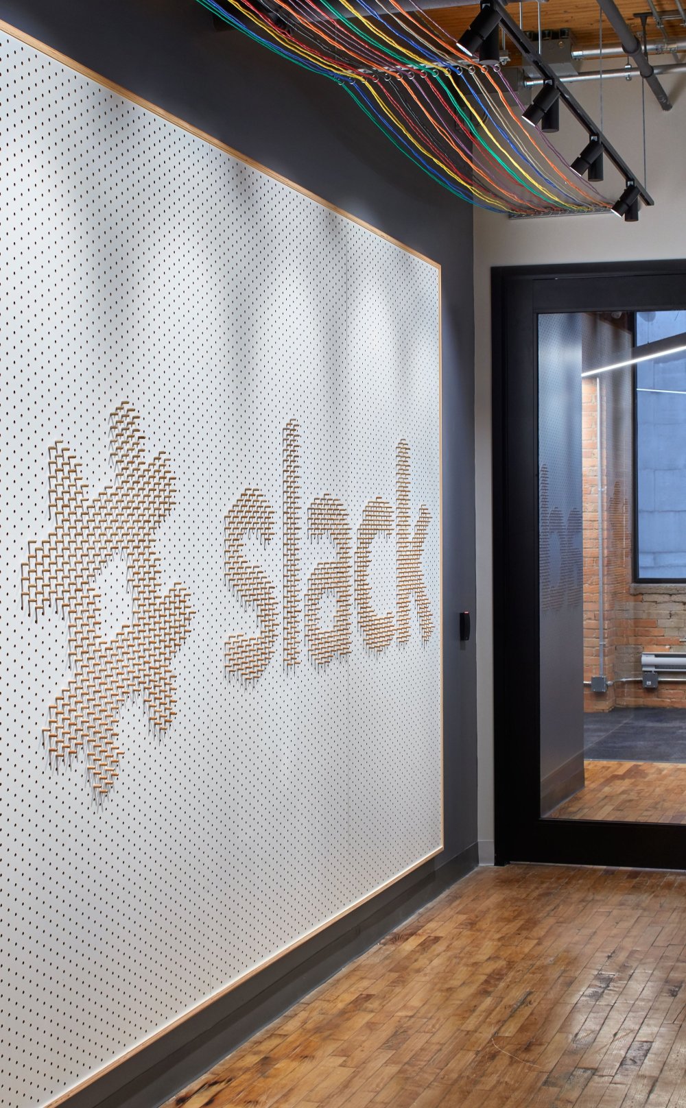 Slack-Toronto-Office-06.jpg