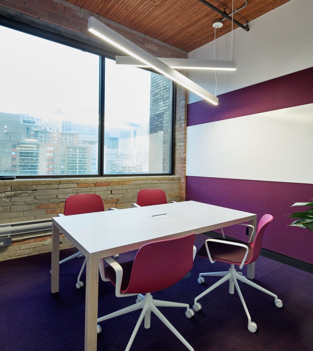 Slack-Toronto-Office-08.jpg