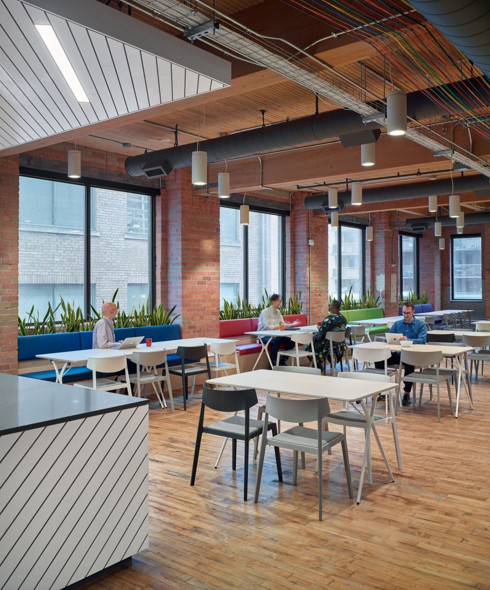 Slack-Toronto-Office-10.jpg